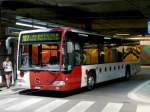 tpf - Mercedes Citaro ...  Hp. Teutschmann 01.08.2008