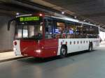 tpf - Volvo 8700 ...  Hp. Teutschmann 01.08.2008