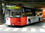 tpf - Volvo 8700 ...  Hp. Teutschmann 01.08.2008