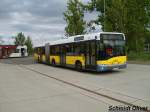 berlin 4126 in Ahrensfelde