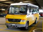 Postauto - ...  Hp. Teutschmann 04.08.2008