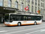 RBS - ...  Hp. Teutschmann 04.08.2008