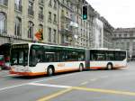 RBS - ...  Hp. Teutschmann 04.08.2008
