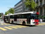 tpf -  Volvo-Hess ...  Hp. Teutschmann 15.08.2008