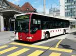 tpf - Mercedes Citaro ...  Hp. Teutschmann 17.08.2008