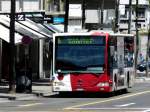 tpf - Mercedes Citaro ...  Hp. Teutschmann 17.08.2008