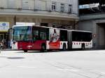 tpf - Mercedes Citaro ...  Hp. Teutschmann 17.08.2008