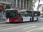 tpf - Mercedes Citaro ...  Hp. Teutschmann 17.08.2008