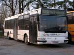 innviertel Stadtverkehrsbus RIED i.I.; 070315
