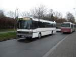 giesen Oldie but Goldie!
Bus 68 der letzte Setra S 215 SL bei Mit.Bus!