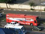 TAM Bus ...  Ulrich Hoppe 09.09.2008