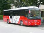 TMR - Irisbus VS ...  Hp. Teutschmann 21.09.2008