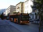 IVECO - Irisbus Iperbus (14 Fotos)