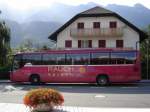 Setra S 415 GT ...  G. P. 01.10.2008