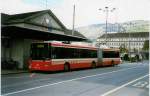 Aus dem ...  Markus Doyon 07.10.2008