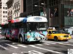 New York City (10 Fotos)