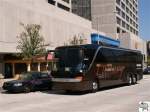 Setra (7 Fotos)