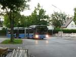 munchner-verkehrsgesellschaft-mvg Das ist doch auch ein tolles Foto vom Lion's City