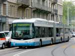 VBZ - ...  Hp. Teutschmann 11.11.2008