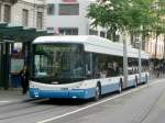 VBZ - ...  Hp. Teutschmann 11.11.2008