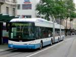 VBZ - ...  Hp. Teutschmann 11.11.2008