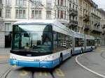 VBZ - ...  Hp. Teutschmann 11.11.2008