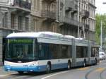 VBZ - ...  Hp. Teutschmann 11.11.2008