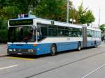 VBZ - ...  Hp. Teutschmann 11.11.2008