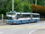 VBZ - ...  Hp. Teutschmann 11.11.2008