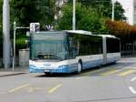 VBZ - ...  Hp. Teutschmann 11.11.2008