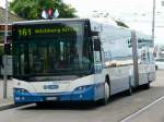 VBZ - ...  Hp. Teutschmann 11.11.2008