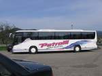 setra-s-400er-serie-comfort-class Petrolli Setra 415 GT