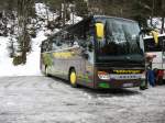 setra-s-400er-serie-comfort-class Setra 415 GT HD V�hringer 28.2.2007