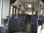 Der Nachl�ufer des Wagen ...  Dennis Schwedler 23.12.2008