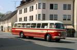 Jelcz 404 ...  Andr� Breutel 11.10.2006
