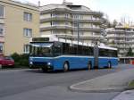 Der NAW/Hess/Siemens BGT 5-25 ...  Sandro Fl�ckiger 31.12.2008