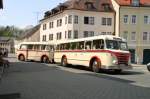 Ein IFA ...  Andr� Breutel 11.10.2006
