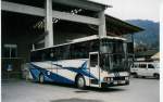 Aus dem Archiv: Scheiben, Emmenmatt BE 257 654 LAG am 10. ... Aus dem Archiv: Scheiben, Emmenmatt BE 257 654 LAG am 10. ...
