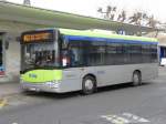 bls - Solaris Alpino ...  Hp. Teutschmann 04.01.2009
