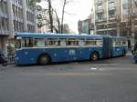 ex VBZ  - ...  Hp. Teutschmann 09.01.2009