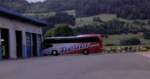  Tieber Cityliner   ...
