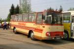 Fleischer S4 ...  Andr� Breutel 11.10.2006