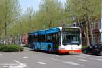 Wagen 103 ...  Ulrich Kissmann 11.10.2006