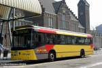 Wagen 759 ...  Ulrich Kissmann 11.10.2006