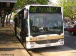 mercedes-benz-o-530-i-citaro Citaro Nr. 44 der AZZK (Autobus Zollikon Zollierberg K�snacht)