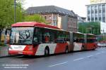 AC-L 496 ...  Ulrich Kissmann 12.10.2006