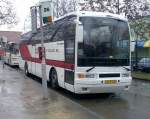 GUP-032, Ikarus EAG E ...  B. Mayer 28.01.2009