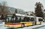 STI Thun Nr. 89/BE 572 089 MAN am 2. Januar 2009 ... STI Thun Nr. 89/BE 572 089 MAN am 2. Januar 2009 ...