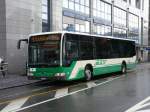 mercedes-benz-o-530-ii-citaro-facelift TPM - Mercedes Citaro Nr.75 VD 387364 unterwegs auf der Linie 1 in Morges am 31.12.2008