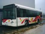 neuves-maisons Heuliez GX 127 - Transport en Moselle et Madon